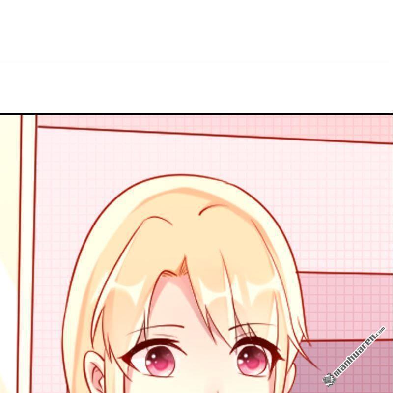 第48回20
