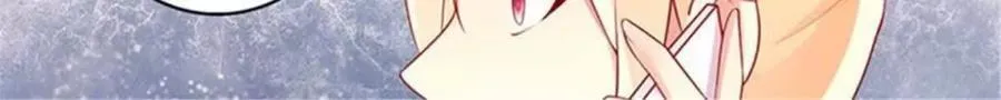 第200话3