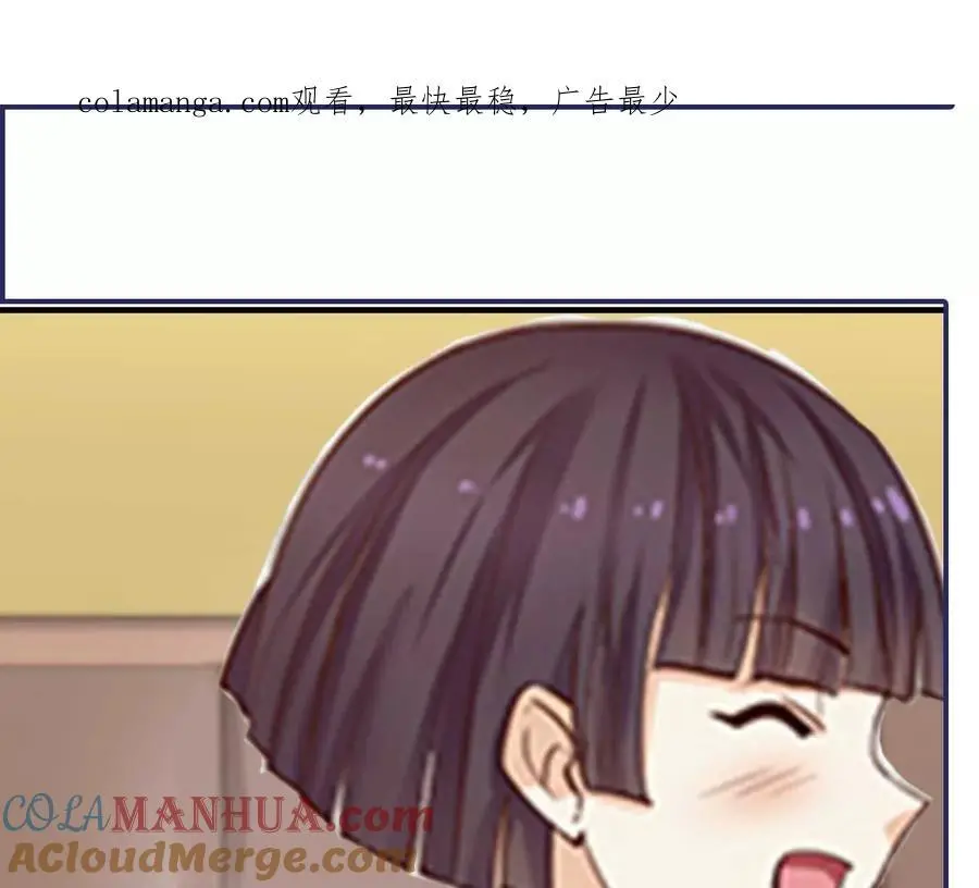 第146话0