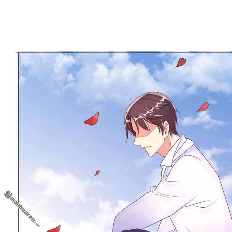 第50回40
