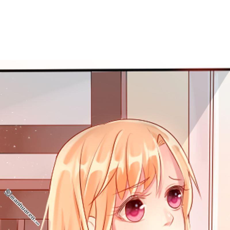 第49回20