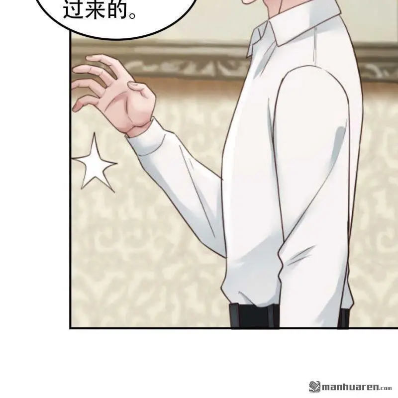 第66回3