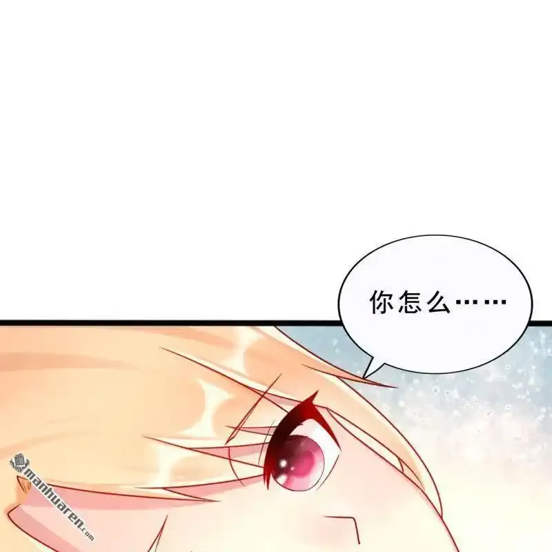 第60回26