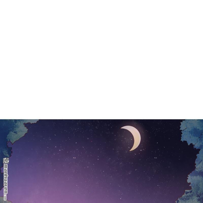 第42回28