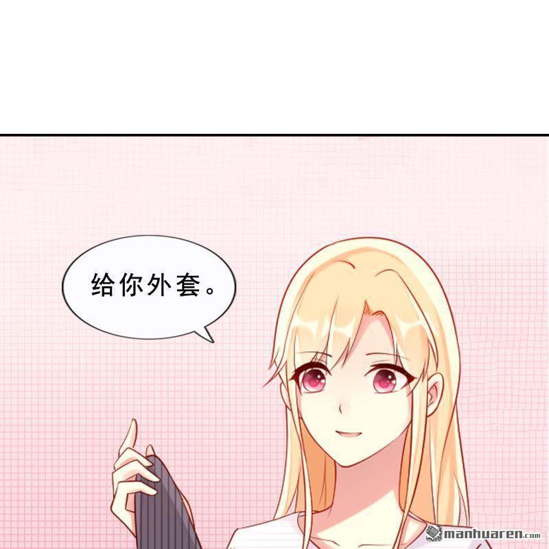 第42回46