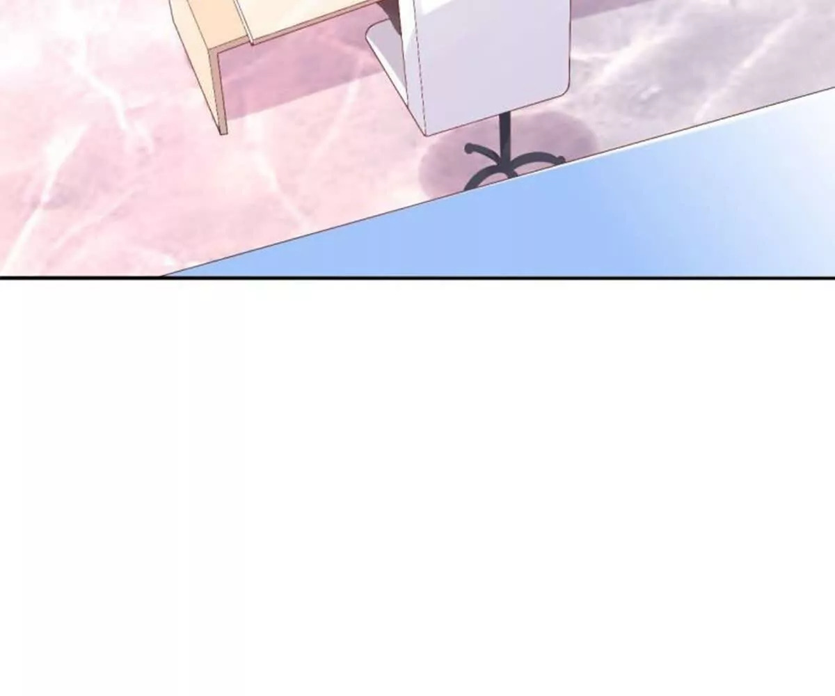 第6话28