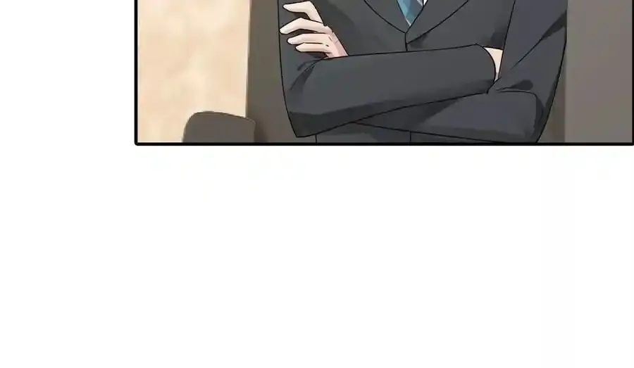 第160话17