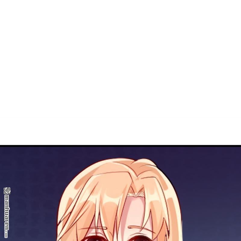 第48回0