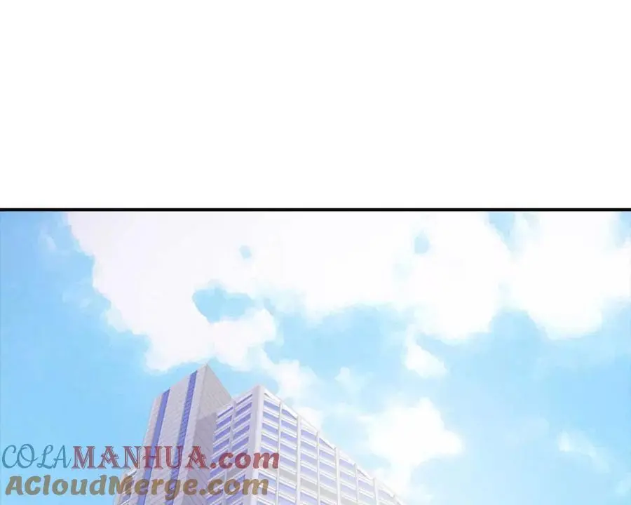 第140话18