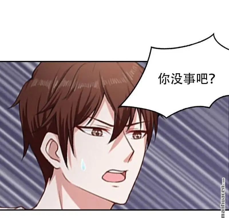 第85回20