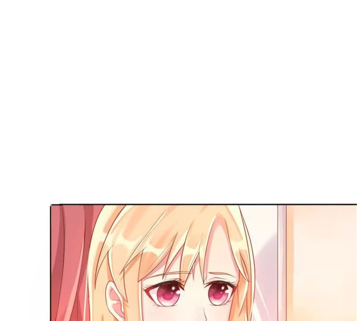 第32话0