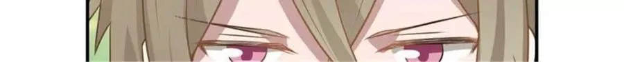 第179话24