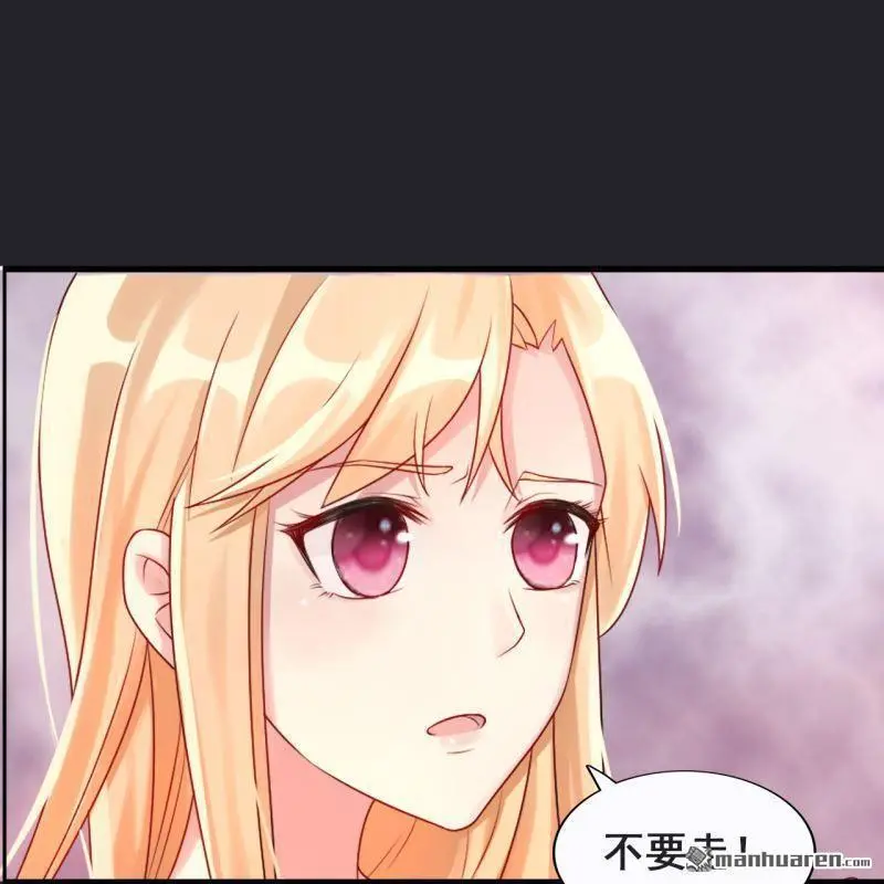 第65回22