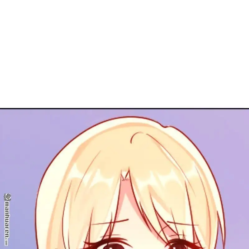第61回12