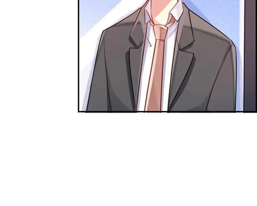 第135话27