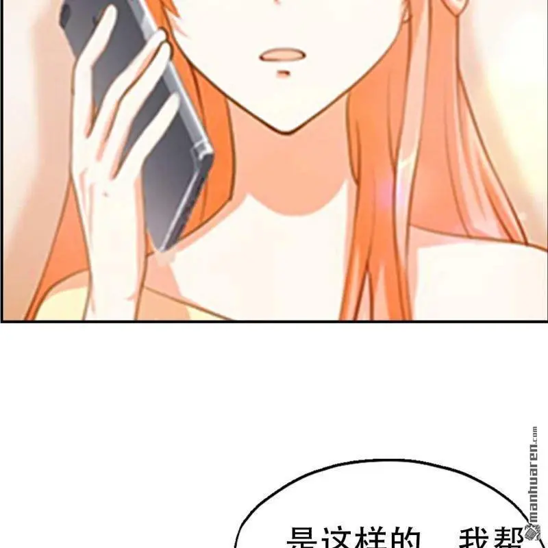 第126回5