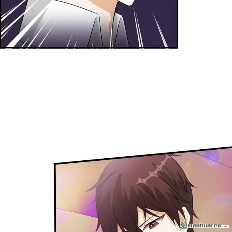 第110回2