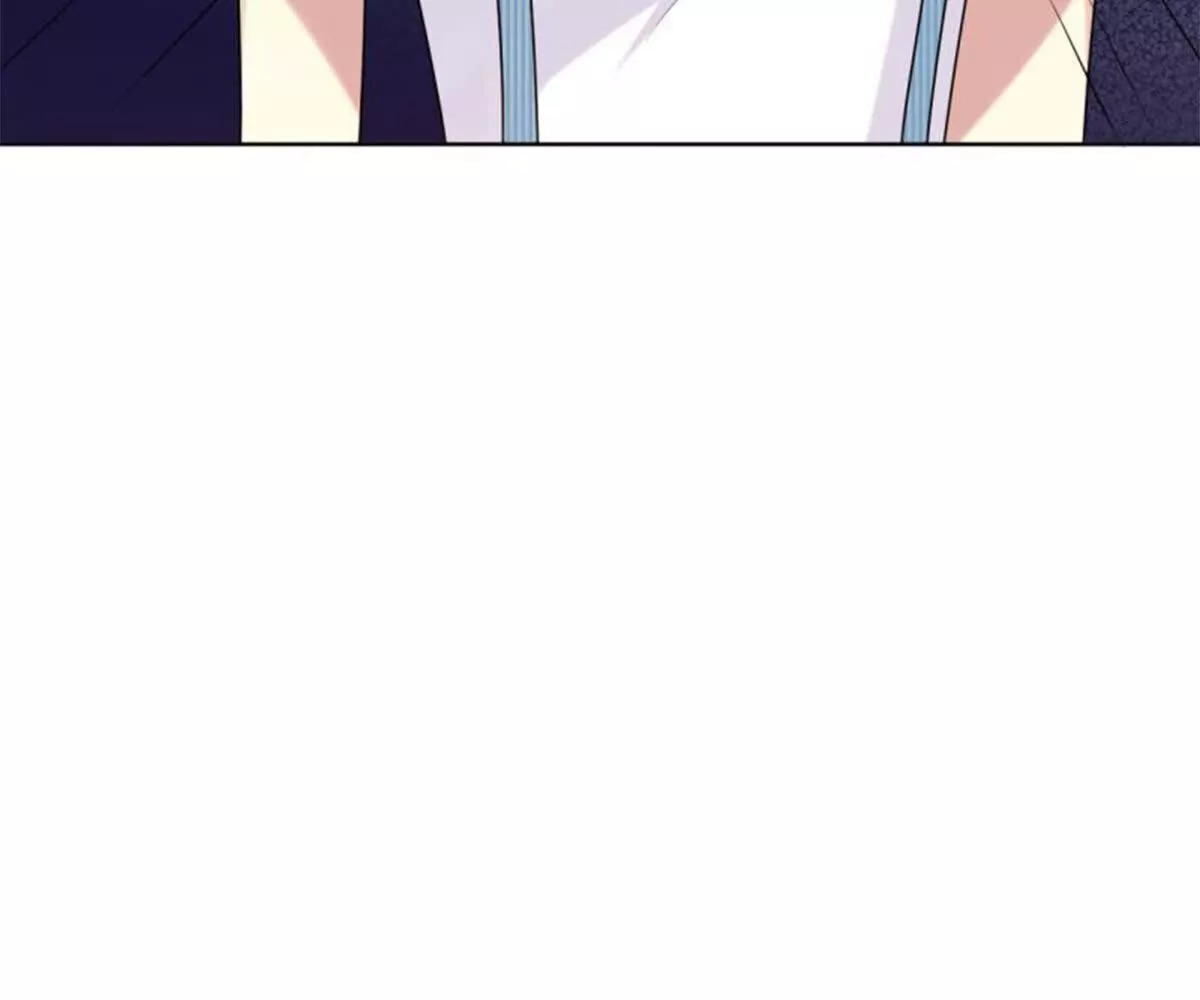 第4话30