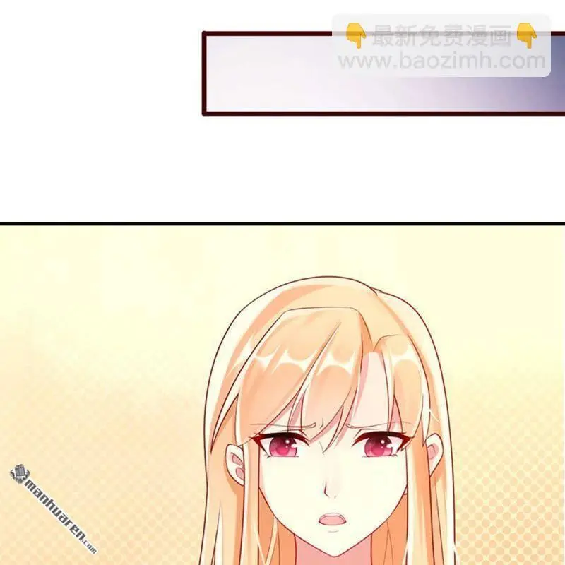 第117回19