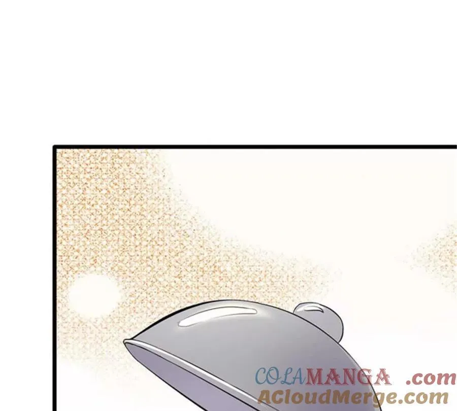 第178话12