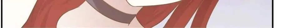第197话31