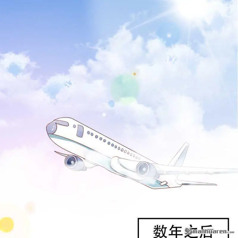 第69回41