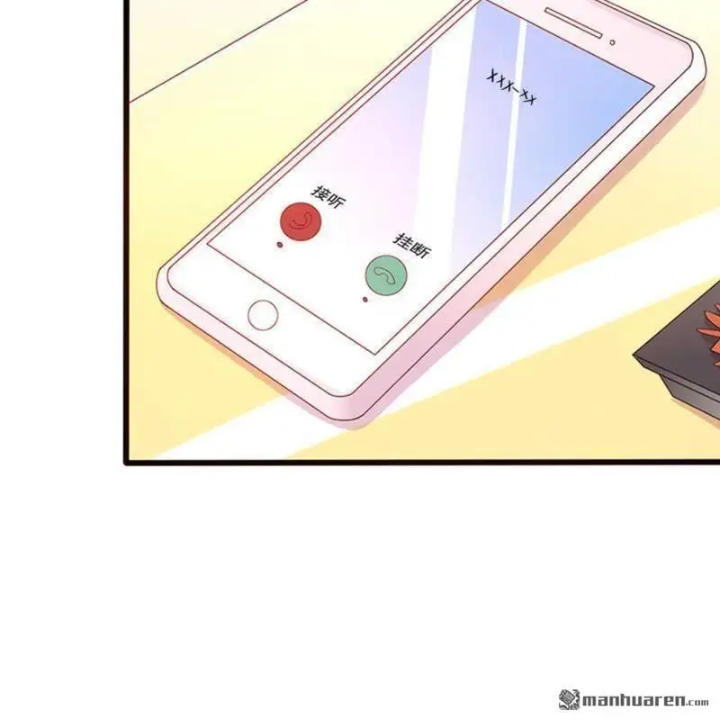 第119回17