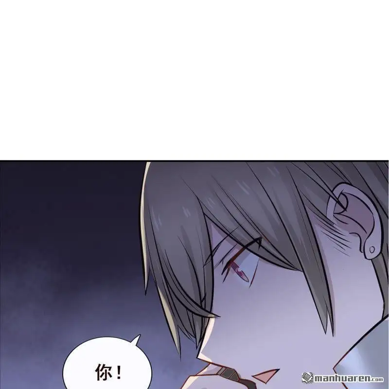 第62回32