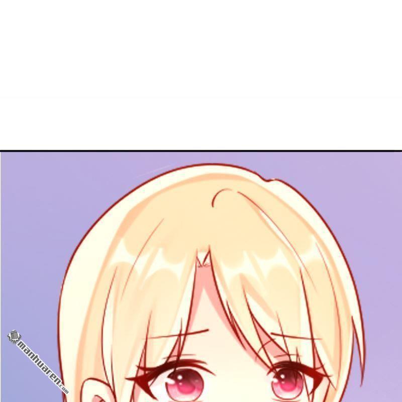 第50回50