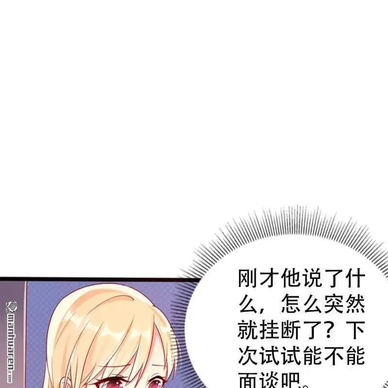 第127回6