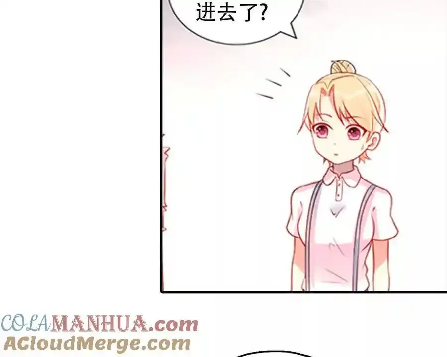 第157话10