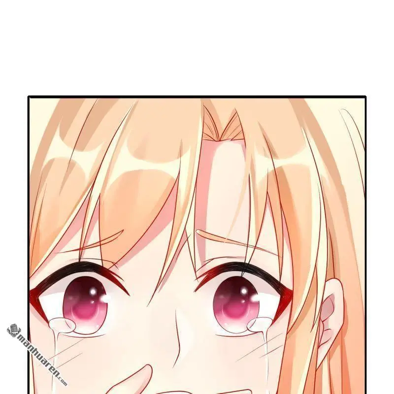 第58回20