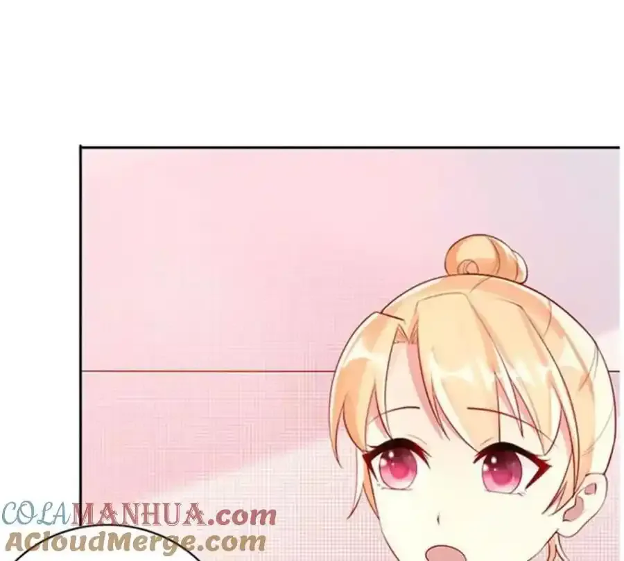 第158话18