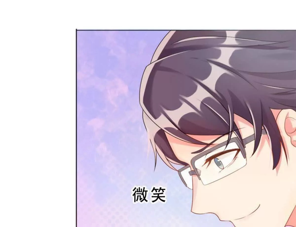 第12话35