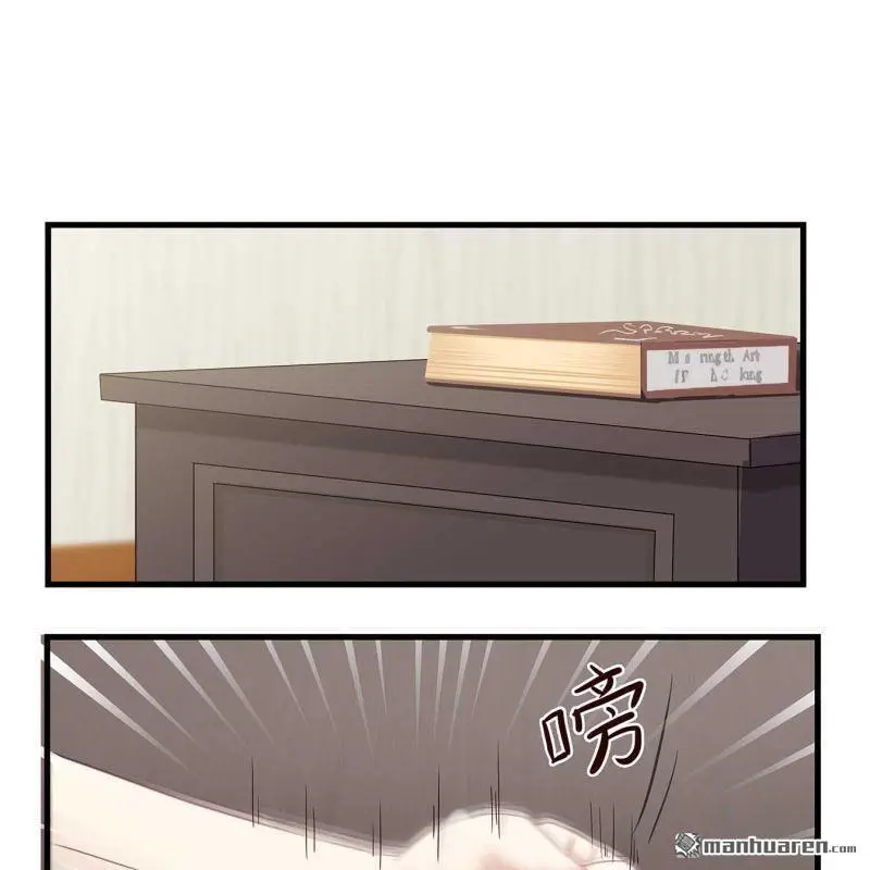 第127回0