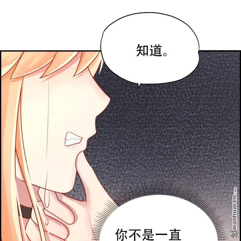 第97回11