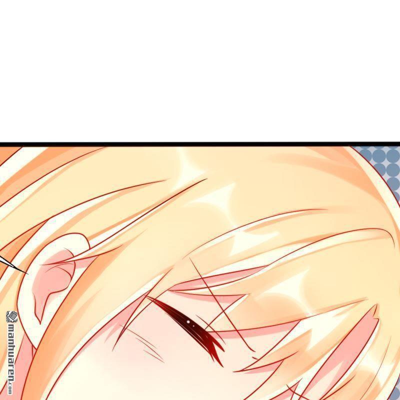 第49回52