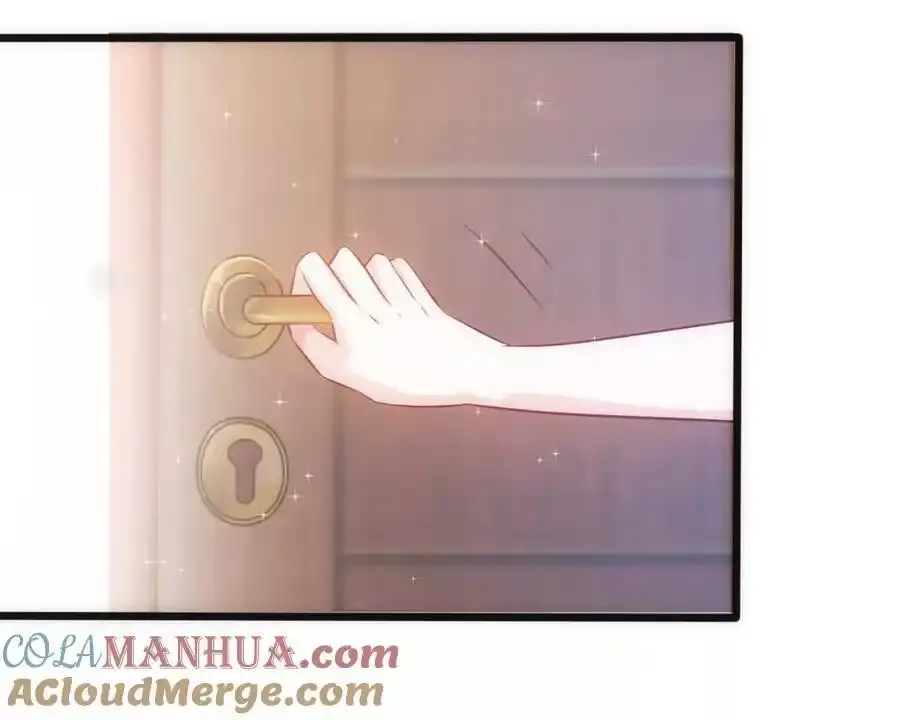 第161话10