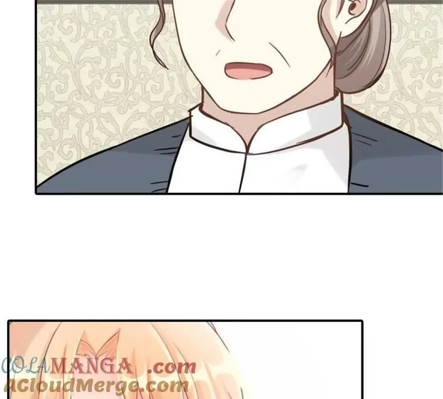 第191话16