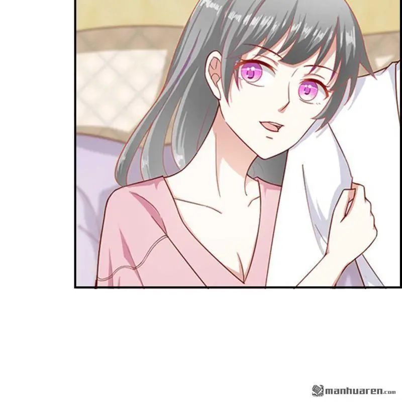 第72回44