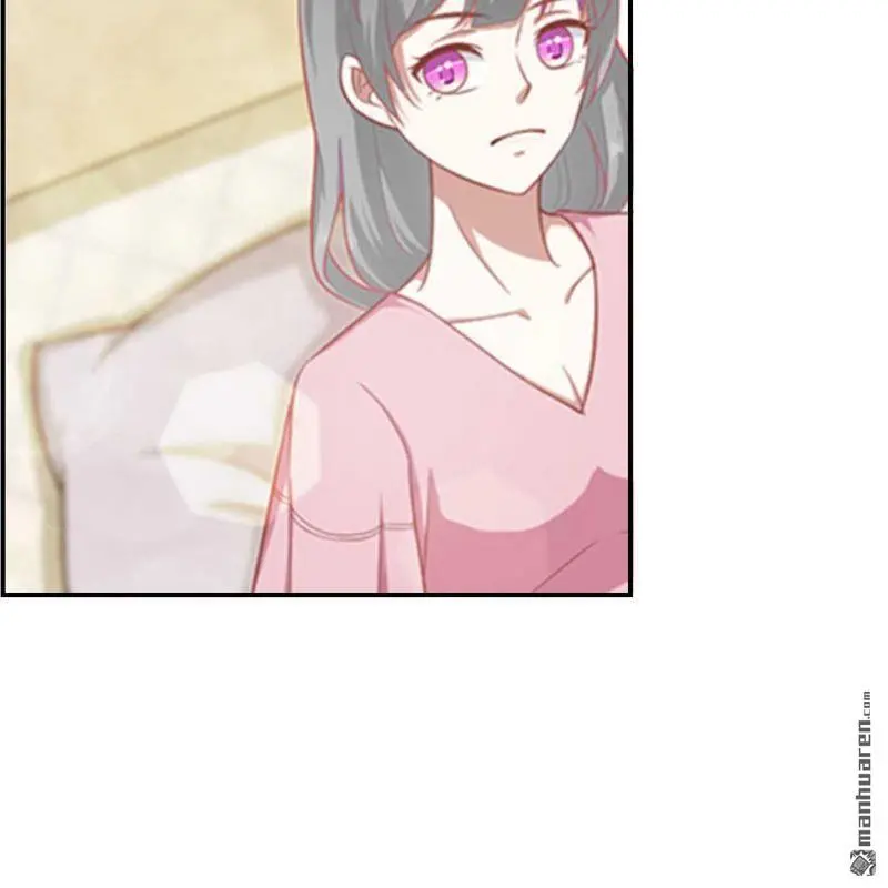 第84回2