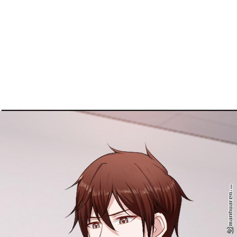第49回18
