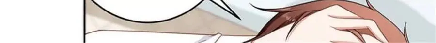 第189话9