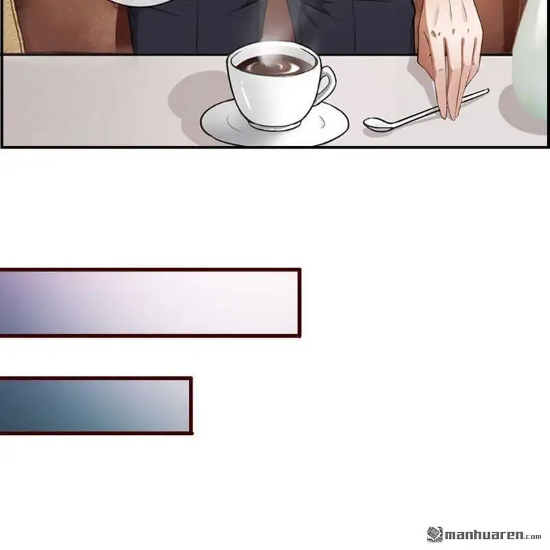 第72回9
