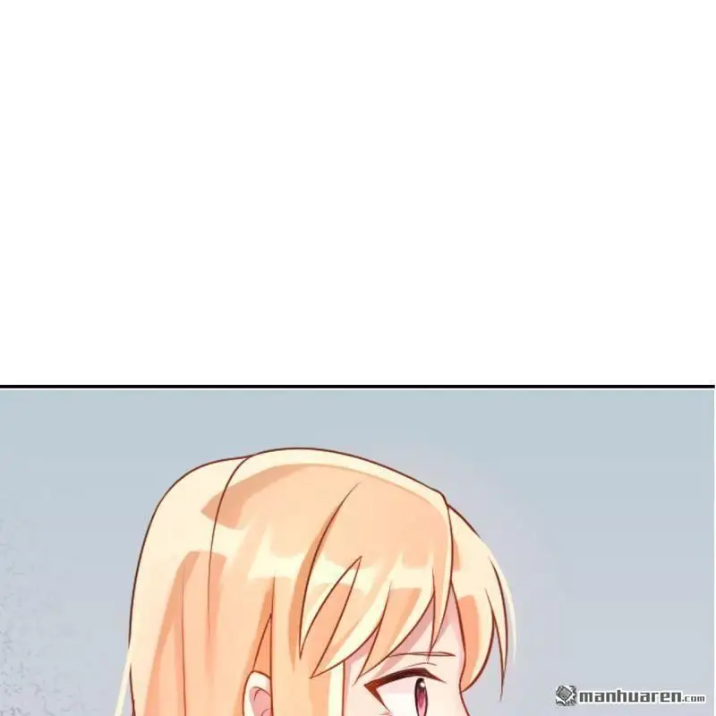 第61回40