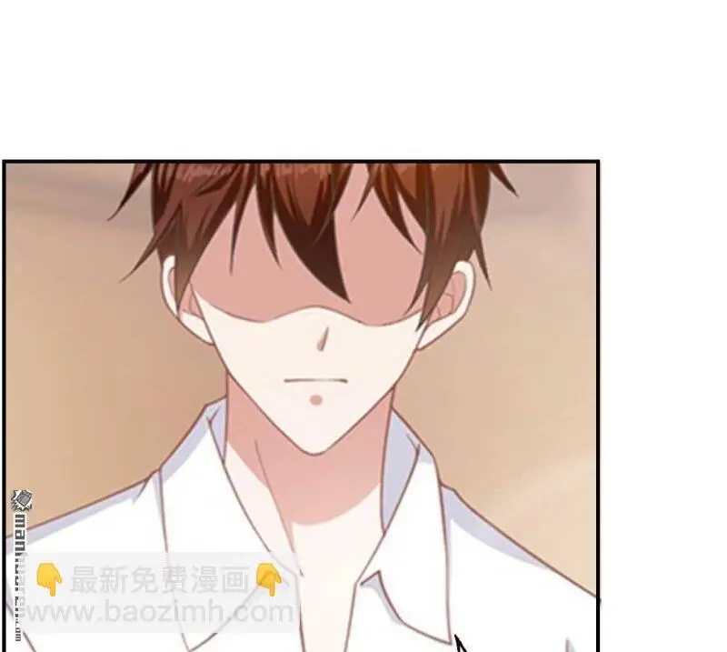 第125回7