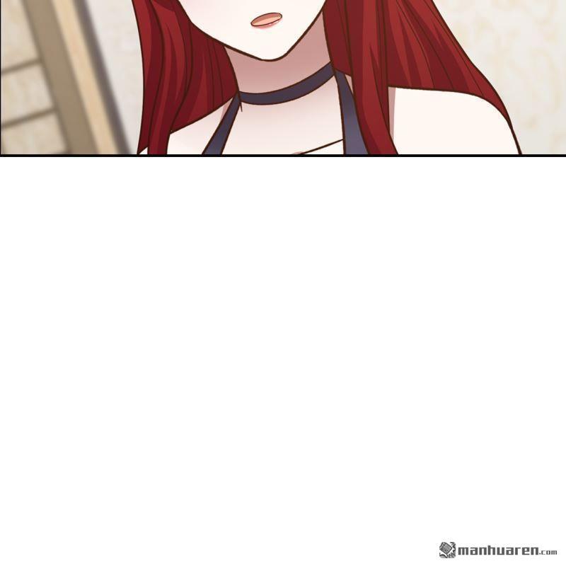 第45回43