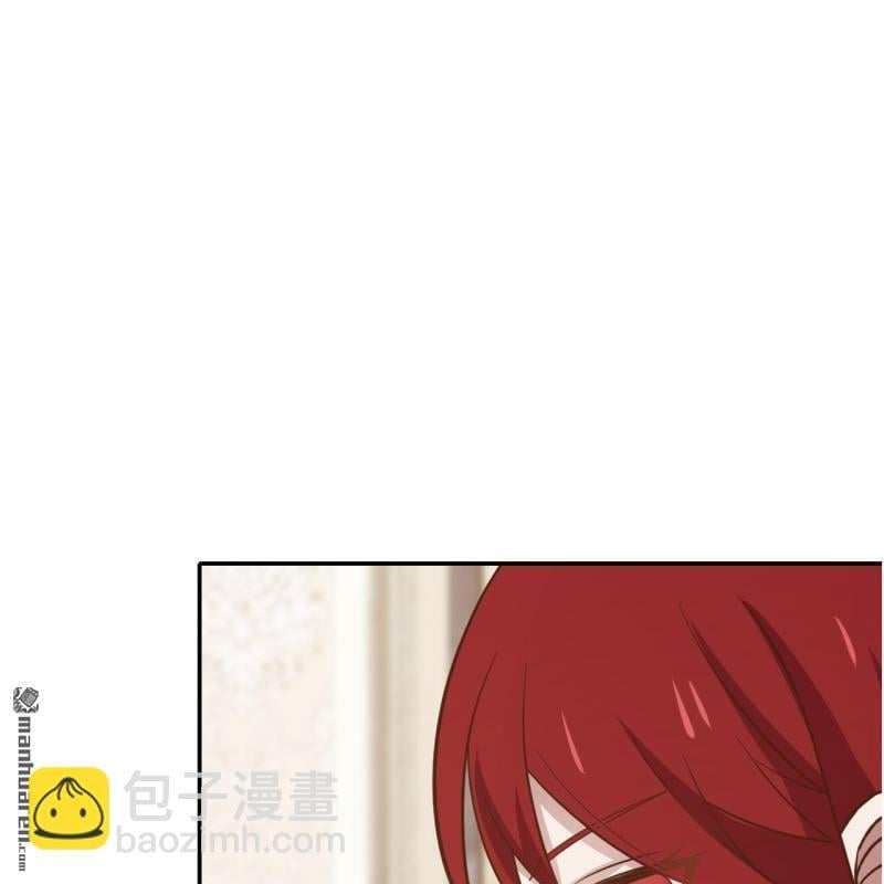 第55回51