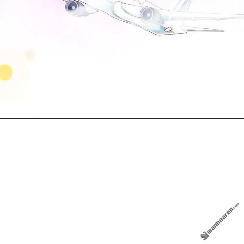 第65回55