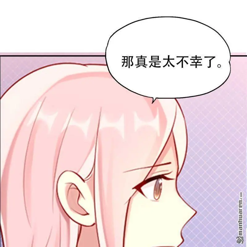 第66回24
